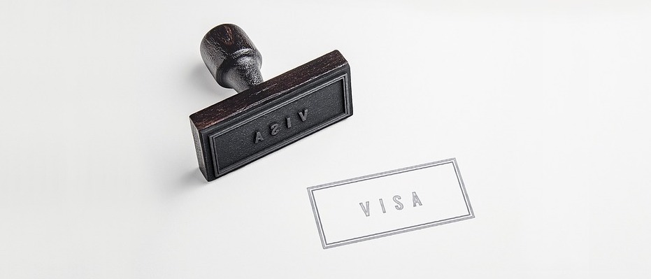 visa-3109800_960_720-kopia