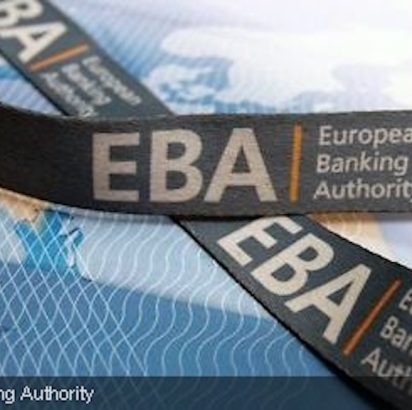 Wytyczne EBA dla Compliance Officer’a dotyczące AML/CFT