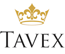 Tavex aml