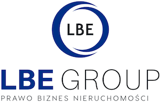 lbe group