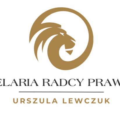 Radca Prawny Augustów