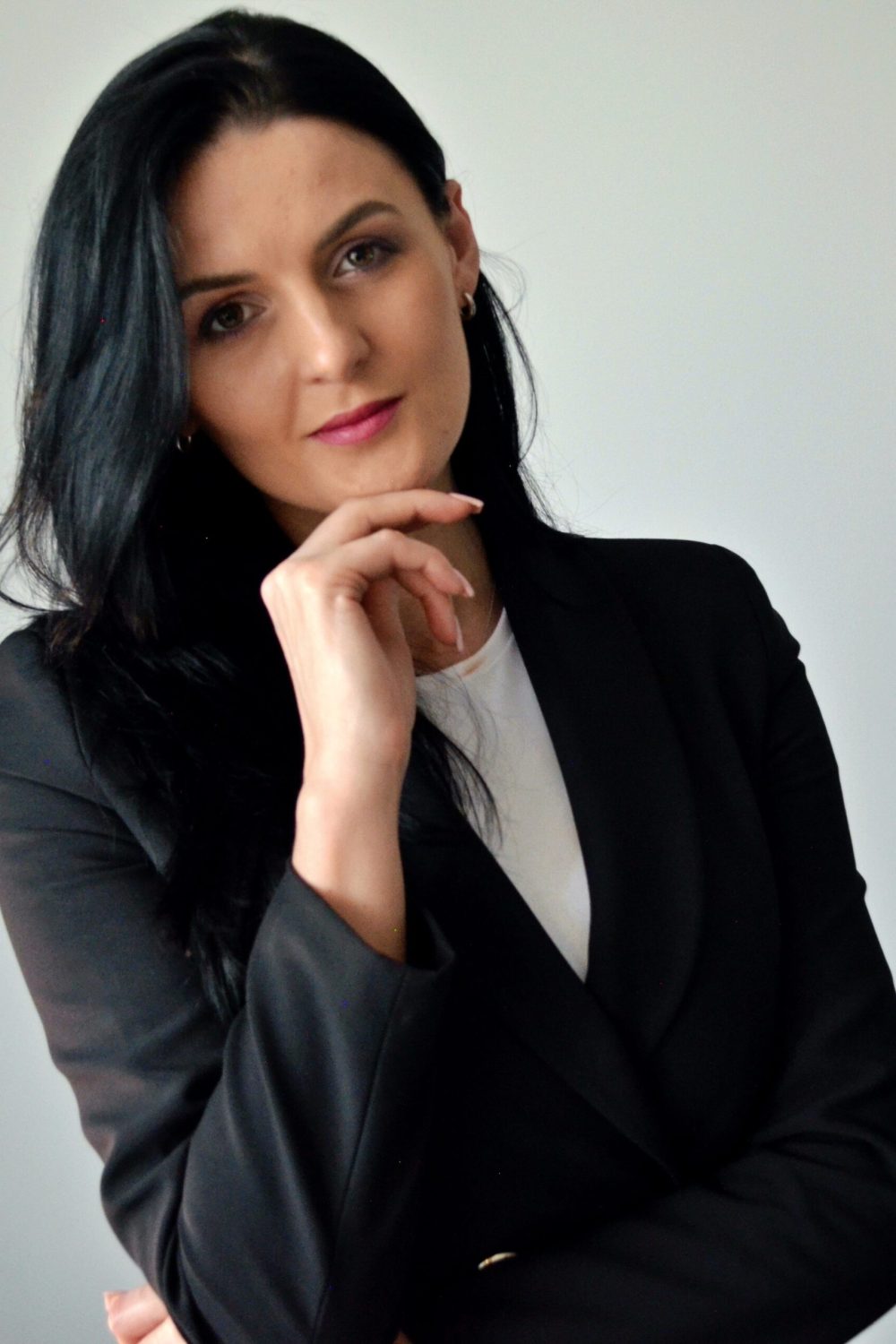 Urszula Lewczuk