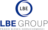 lbe group lbe group