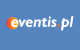 eventis-og eventis-og